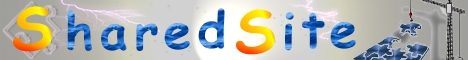Home SharedSite