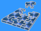 Home SharedSite