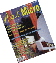 Atout micro