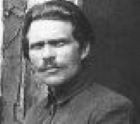 Avatar de l’utilisateur