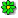 skins ICQ