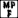 Masks MPFree