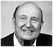 Voir la page de Fr�d�ric Dard