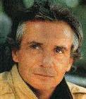 Michel Sardou