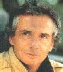 Voir la page de Michel Sardou