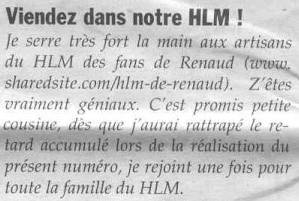 le portable