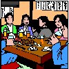 bar.jpg