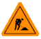 En_construction