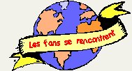 monde2.jpg