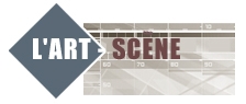 L'art-Sc�ne