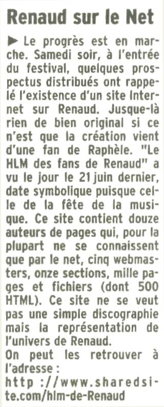 La Provence