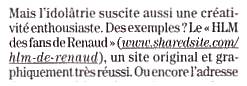 T�l�obs