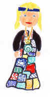 Germaine