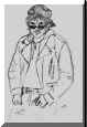 Un dessin d'H�l�na