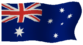 Australie