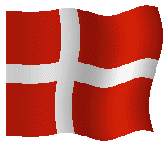 Danemark