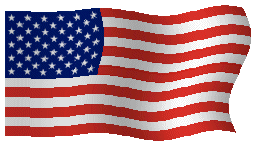 Etats-unis