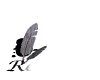 Retour � la Biblioth�que