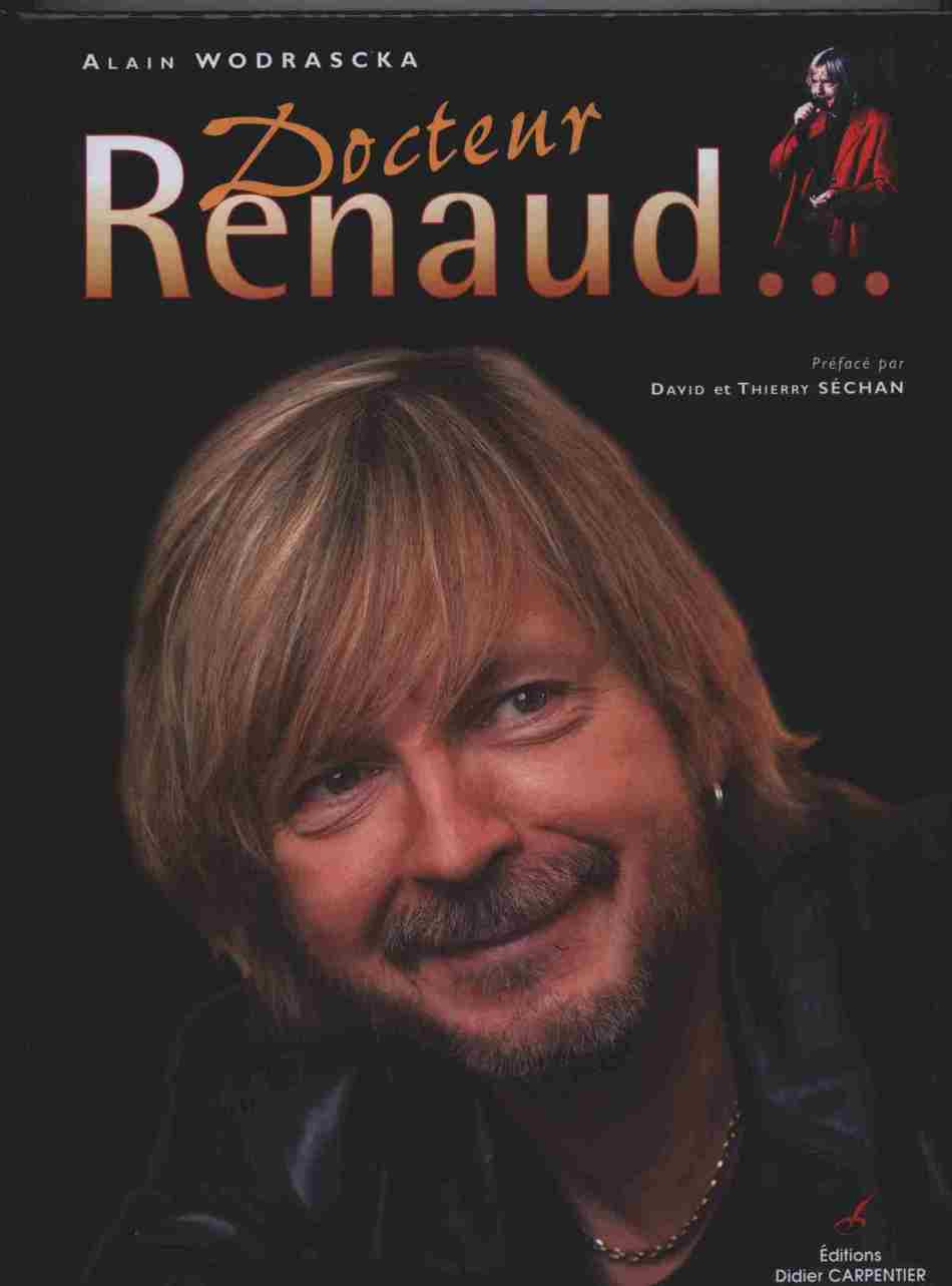 Cliquez pour afficher la 4� de couverture dans une nouvelle fen�tre