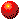 bouton_multicolore.gif (978 octets)