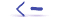 Retour vers Mistral gagnant