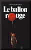 Plus d'infos sur ce livre...
