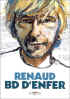 Plus d'infos