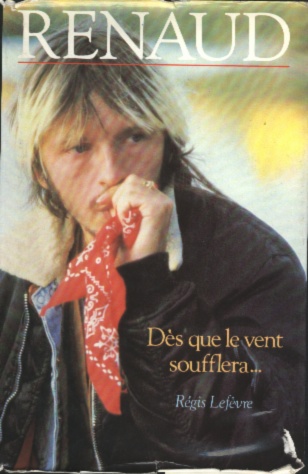 des_que_le_vent_france_loisirs_recto.jpg (57230 octets)
