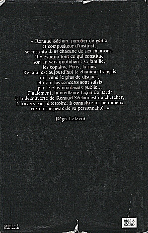 des_que_le_vent_france_loisirs_verso.jpg (90802 octets)
