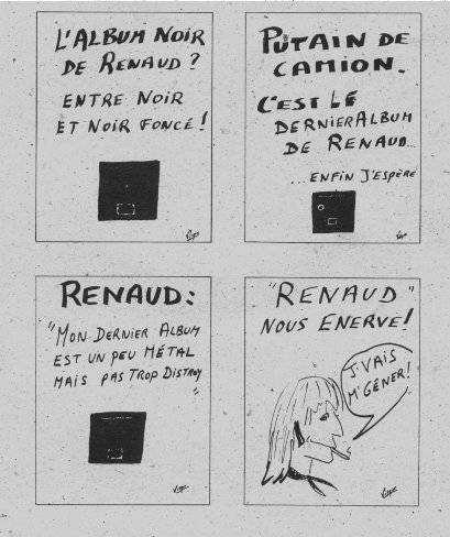 dico_dessin_n.jpg (46837 octets)