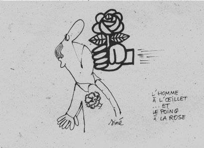 dico_dessin_o.jpg (23701 octets)