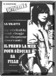 Vers le d�tail de chaque page du nouveau ditictive