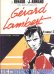Les aventures de G�rard Lambert (Tome 2)
