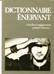 Programme : Le dictionnaire �nervant