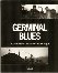 Germinal Blues