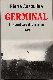 Germinal, l'aventure d'un film