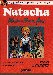 D�tails Natacha