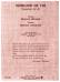 index_partmorg.jpg (1416 octets)