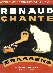 index_tablatures_renaud_chante_brassens.jpg (2701 octets)