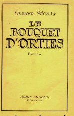 Le bouquet d'orties