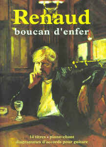 partition_boucan_recto