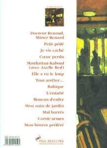 partition_boucan_verso