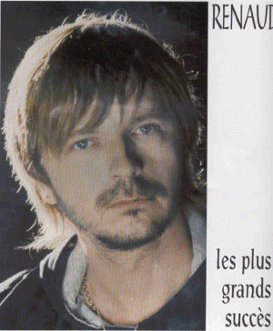 partition_les_plus_grand_su.gif (245317 octets)