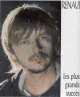 partition_les_plus_grand_succes_small.gif (68509 octets)
