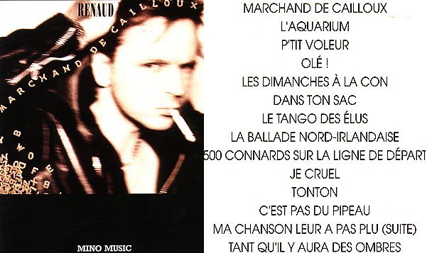partoche_marchand.jpg (61069 octets)