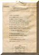 prog_bobino_p2.gif (108860 octets)