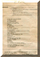 prog_bobino_p3.gif (108642 octets)