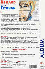Zoomez pour lire le verso