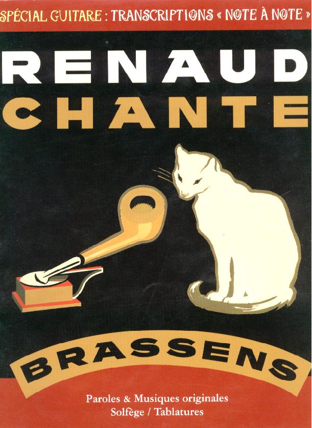 tablatures_renaud_chante_brassens_recto.jpg (82482 octets)