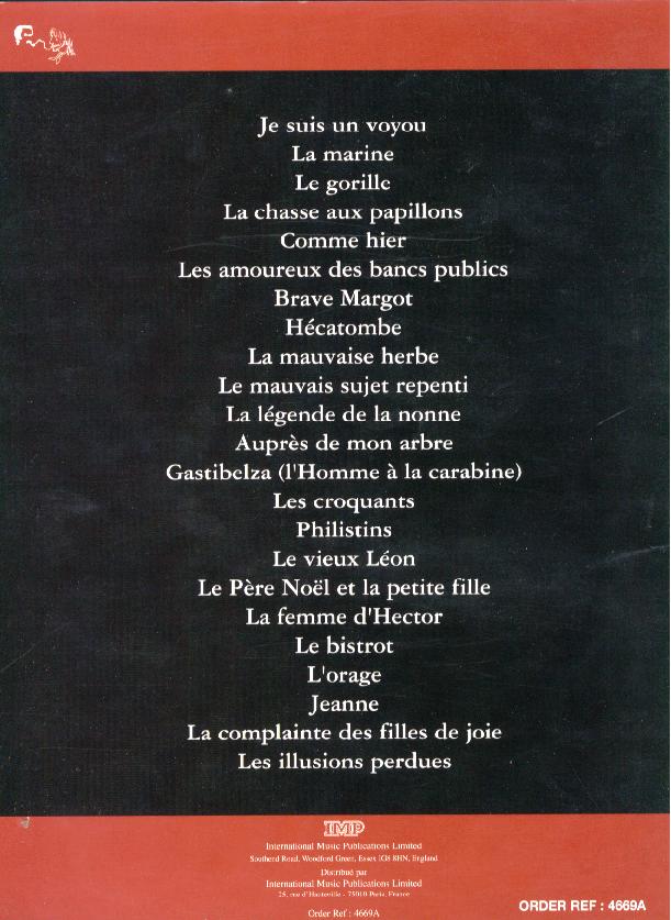 tablatures_renaud_chante_brassens_verso.jpg (81281 octets)